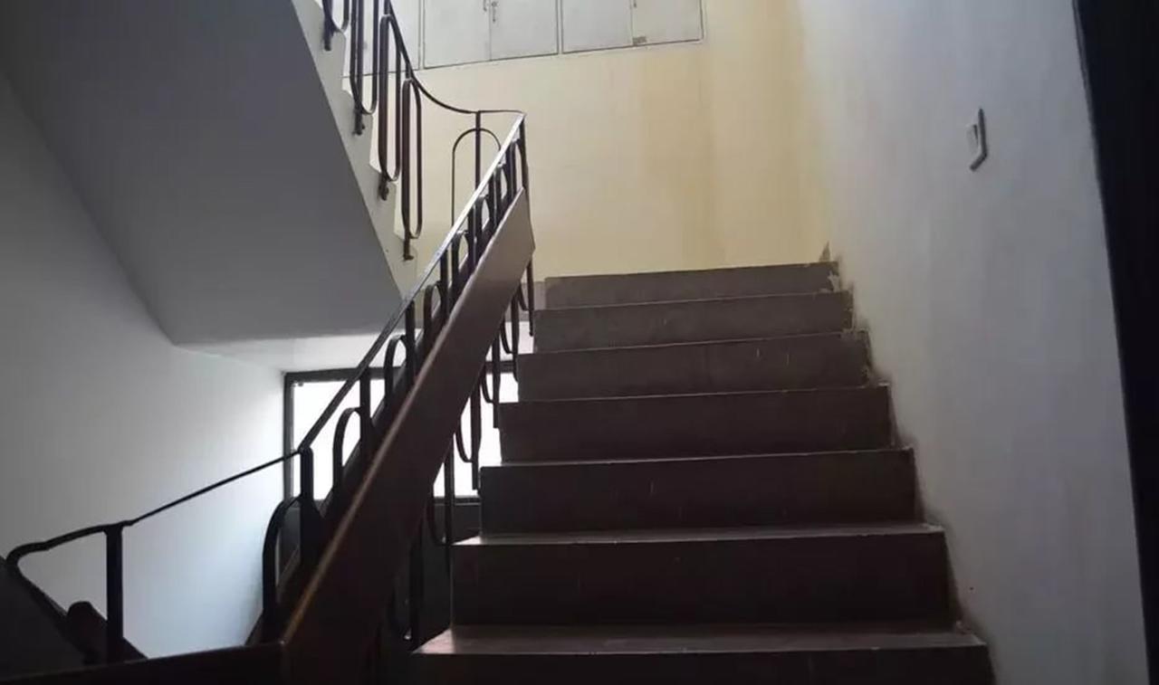 Hotel Mehra Inn Amritsar Esterno foto