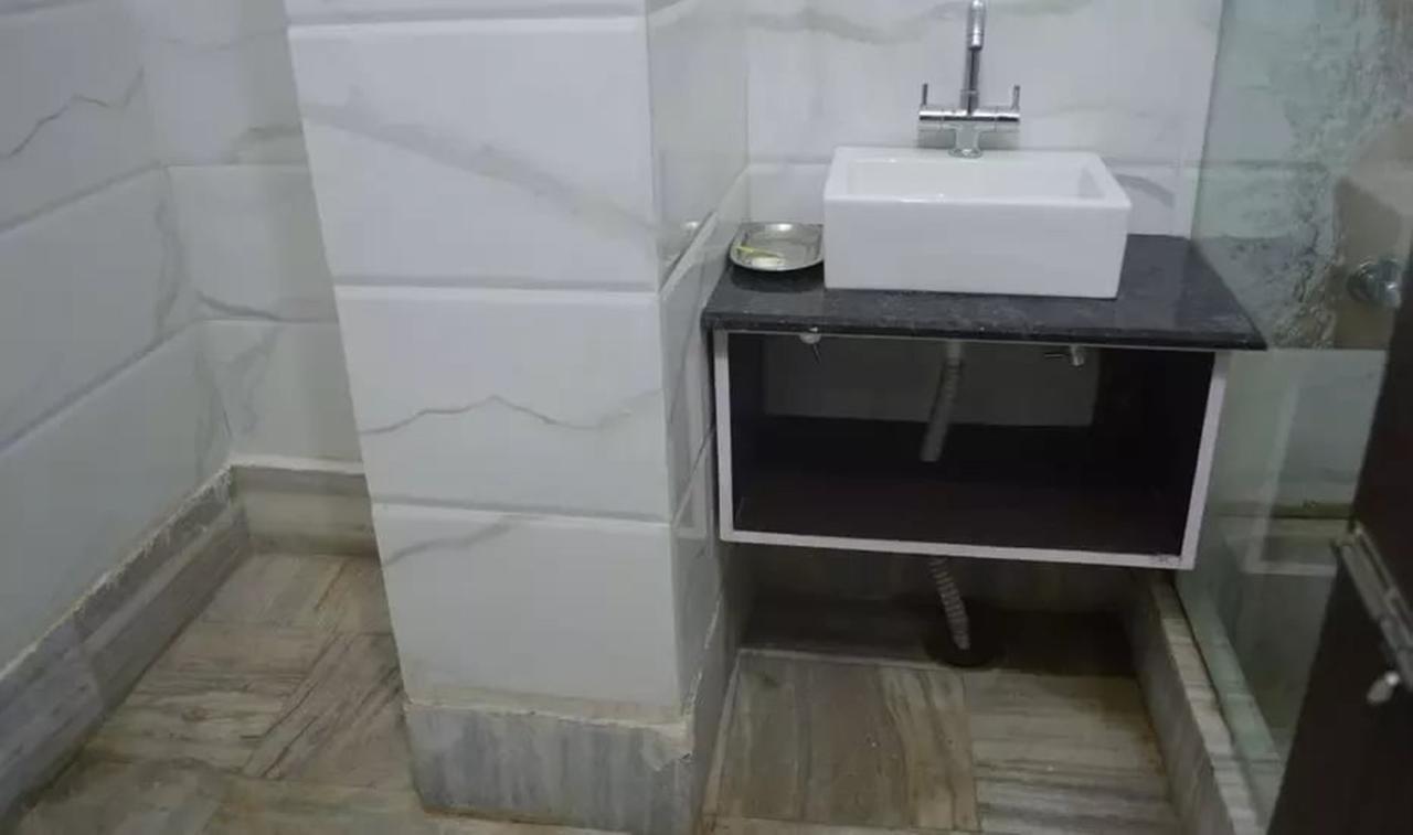 Hotel Mehra Inn Amritsar Esterno foto